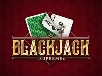 Excitewin Casino screenshot