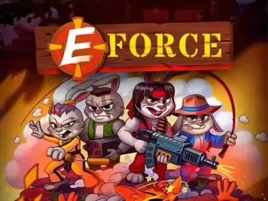 Excitewin Casino screenshot