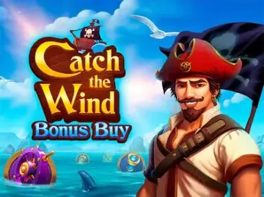 Excitewin Casino screenshot